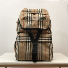 Burberry Backpacks